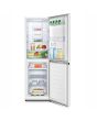 Teknix FFPH1825PW 1 Total No Frost Fridge Freezer