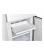 Teknix FFPH1825PW 1 Total No Frost Fridge Freezer