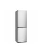 Teknix FFPH1825PX Frost Free Fridge Freezer