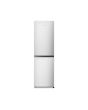 Teknix FFPH1825PX Frost Free Fridge Freezer