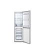 Teknix FFPH1825PX Frost Free Fridge Freezer