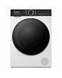 Teknix TK2HPMA9W Heatpump Dryer With Winter Guard