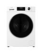 Teknix TK3WD10614XW 10/6kg Washer Dryer
