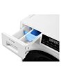 Teknix TK3WD10614XW 10/6kg Washer Dryer