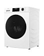 Teknix TK3WD10614XW 10/6kg Washer Dryer