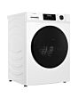 Teknix TK3WD10614XW 10/6kg Washer Dryer