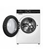 Teknix TK5WMA914W 