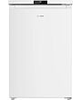 Teknix UC2TNF55FW Frost Free 90L Freezer