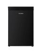 Teknix UC55L5B 55cm Larder Fridge