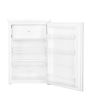 Teknix UC55R5W 4* Ice Box Fridge, E Rated