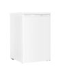 Teknix UC55R5W 4* Ice Box Fridge, E Rated