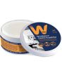 Wpro Terra Bianca Universal Cleaner & Polisher
