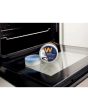 Wpro Terra Bianca Universal Cleaner & Polisher