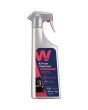 Wpro Air Fryer Degreaser