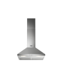 Zanussi ZFCT16X The Zanussi Zfct16x 60Cm Chimney Cooker