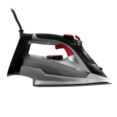 Daewoo SDA1591GE Power-Glide Steam Iron