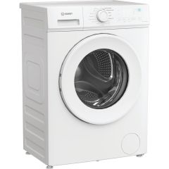 Indesit MyTime IMA 764 MY TIME UK 7kg Washing Machine - White