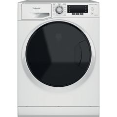 Hotpoint NDD11748DAUK 11+7kg Freestanding Washer Dryer