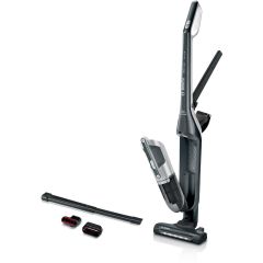 Bosch BBH3230GB, Rechargeable vacuum cleaner