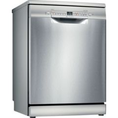 Bosch SMS2HVI66G, Free-standing dishwasher