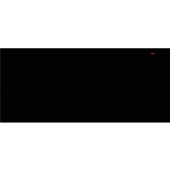 Bosch BID7101B1B, Built-in warming drawer