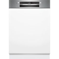 Bosch SMI2HTS02G, Semi-integrated dishwasher