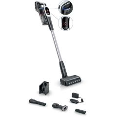 Bosch BBS931WGB, Cordless vacuum cleaner