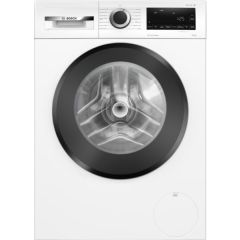 Bosch WGG254Z1GB, Washing machine, front loader