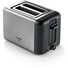 Bosch TAT3P420GB, Compact toaster