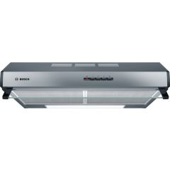 Bosch DUL63CC50B, Built-under cooker hood