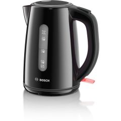 Bosch TWK7503GB, Kettle