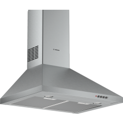 Bosch DWP64CC50M, Wall-mounted cooker hood