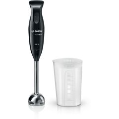 Bosch MSM2610BGB, Hand blender