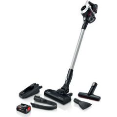 Bosch BCS612GB, Cordless vacuum cleaner