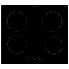 Candy CII643CCARUK 60cm Induction Hob