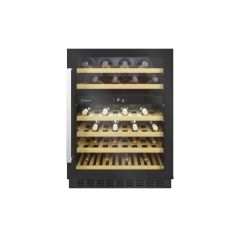 Candy CCVB 60D UK/N Wine Cooler
