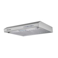 Candy CFT610/5S Chimney Hood