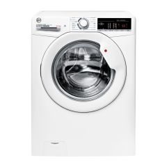 Hoover H3D 496TE H-Wash 300 9+6kg Washer Dryer with NFC