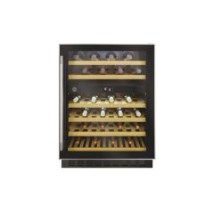 Hoover HWCB 60 UK/N Wine Cooler
