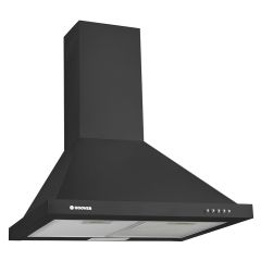 Hoover HCE160N/1 60cm Chimney Hood