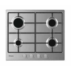 Candy CHW6BRX Gas Hob