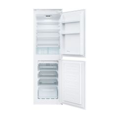 Candy CB50N518EK Integrated 50/50 Fridge Freezer - White - E Rated