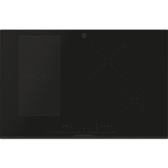Hoover HIF84DCS 80cm Induction Hob