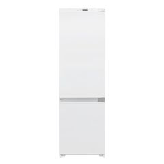 Montpellier MIFF703LF Integrated Low Frost Fridge Freezer