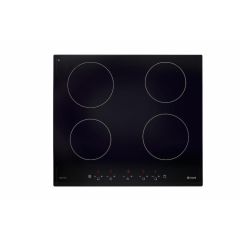 Caple C844I Induction Hob