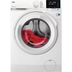 AEG LFR61842B 6000 ProSense® 8 kg Washing Machine