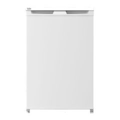 Beko Europe LXS553W 55cm Freestanding Larder Fridge