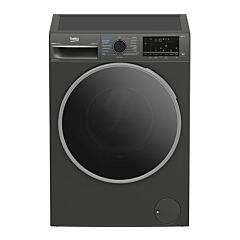 Beko 8kg Wash 5kg Dry 1400rpm Washer Dryer 