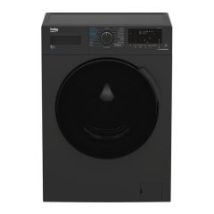 Beko WDK742421A 7KG/4KG Washer Dryer
