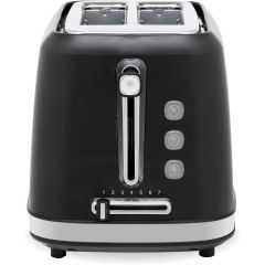 Black and Decker BXTO20077GB 2 Slice Toaster